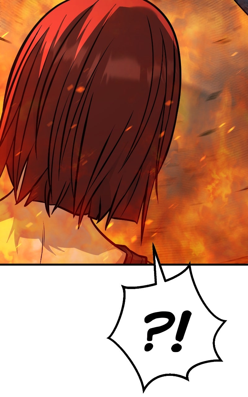 King of Violence Chapitre 66 - Page 139