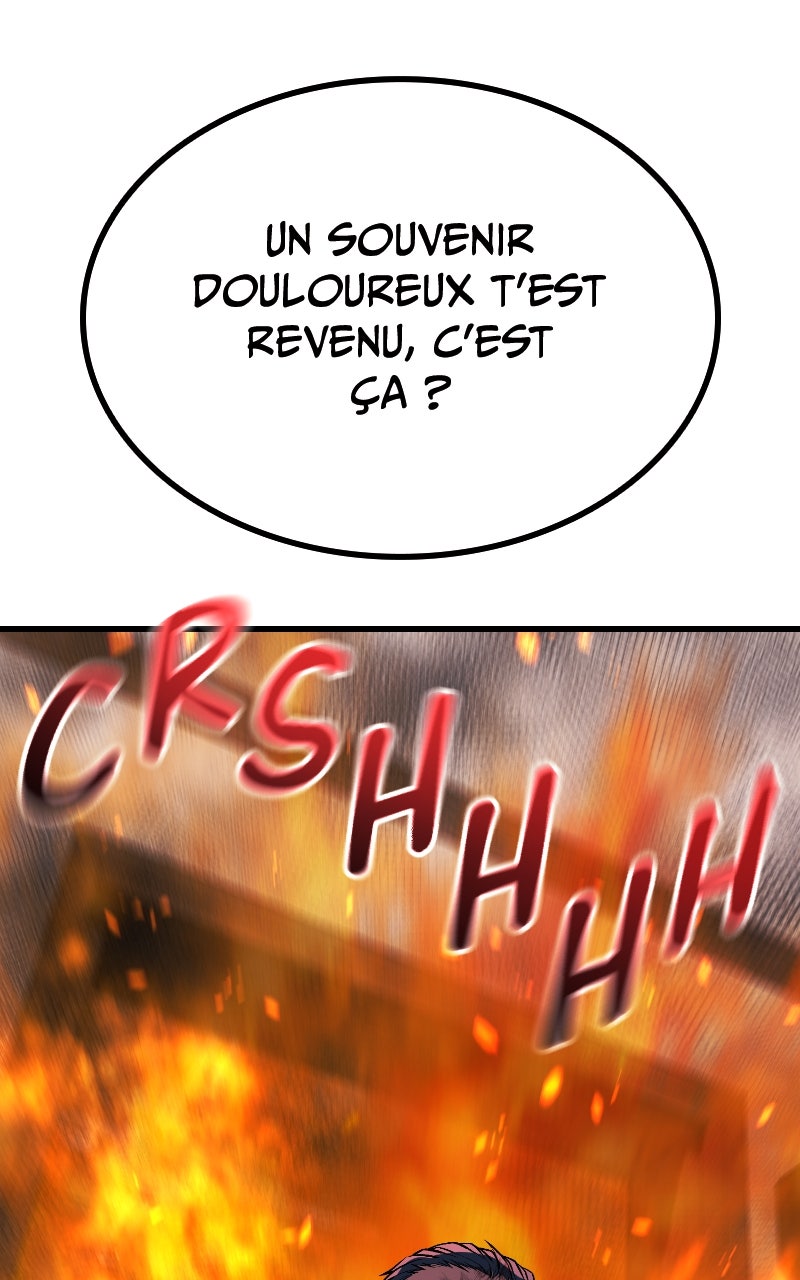 King of Violence Chapitre 66 - Page 14