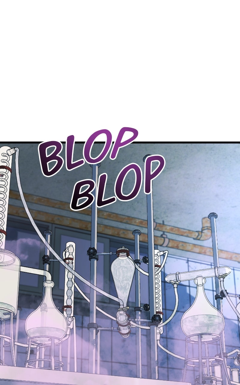 King of Violence Chapitre 66 - Page 151