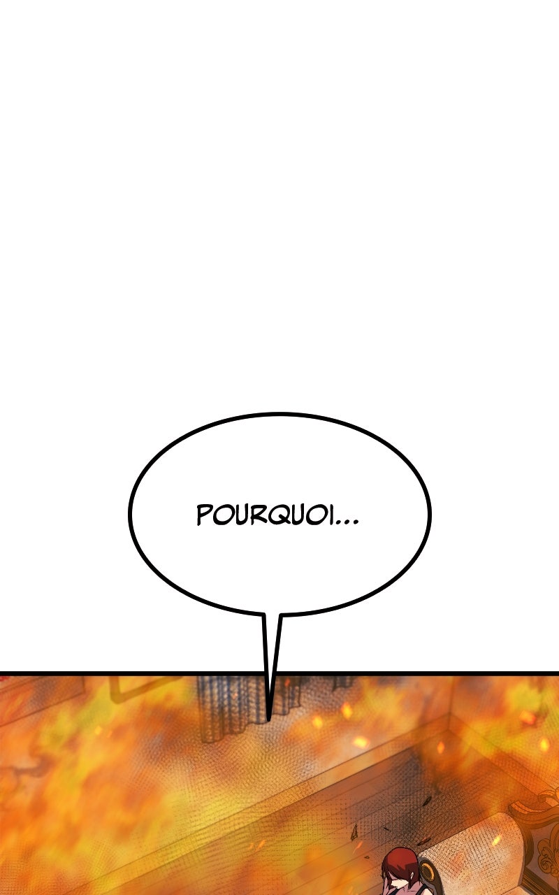 King of Violence Chapitre 66 - Page 17