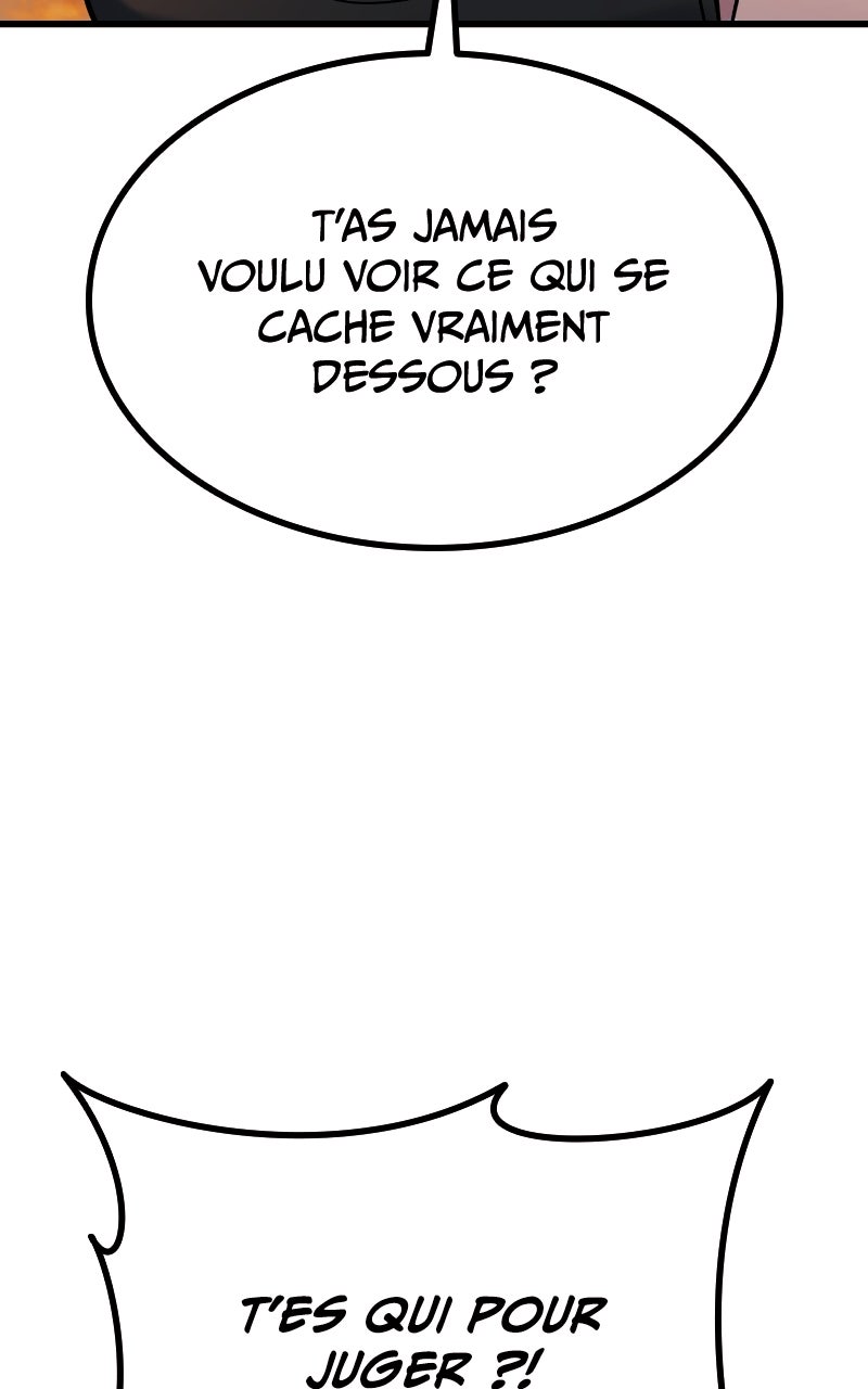 King of Violence Chapitre 66 - Page 22