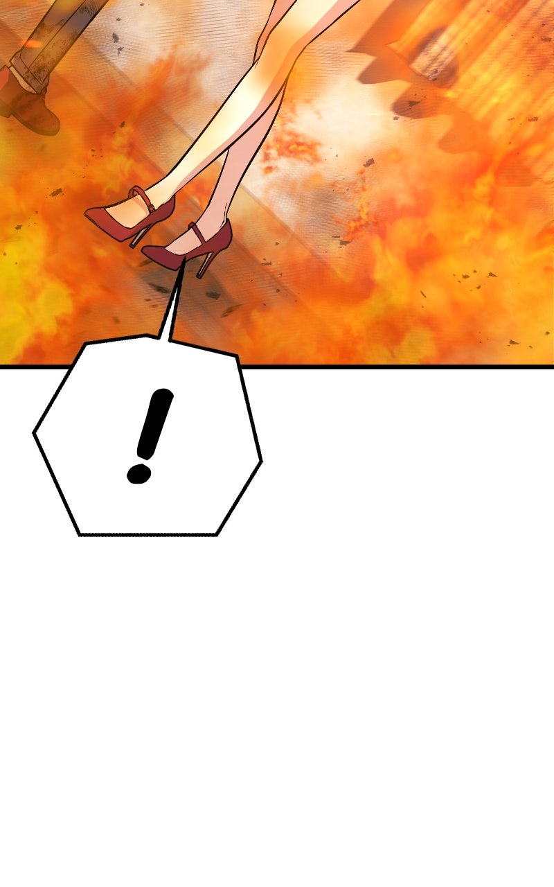 King of Violence Chapitre 66 - Page 26