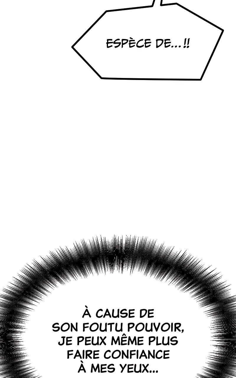 King of Violence Chapitre 66 - Page 34