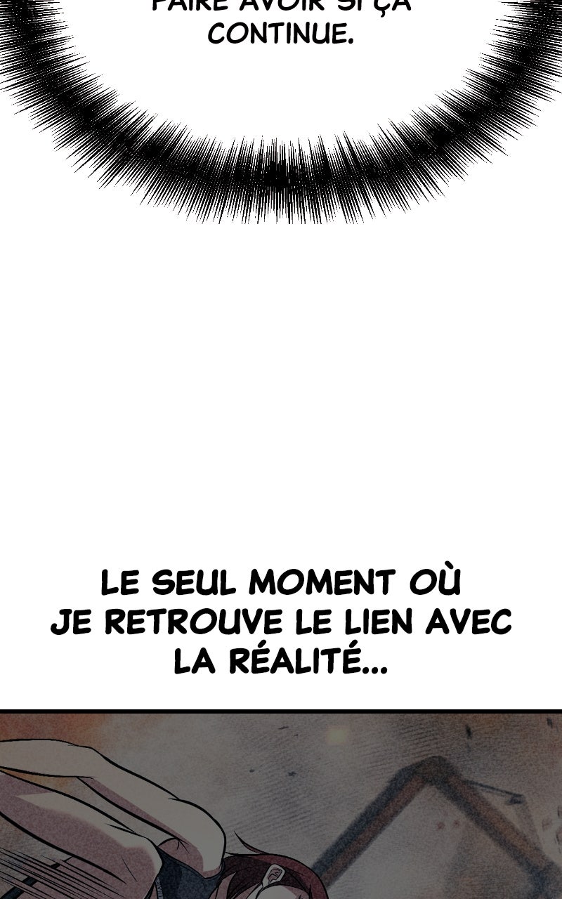 King of Violence Chapitre 66 - Page 36