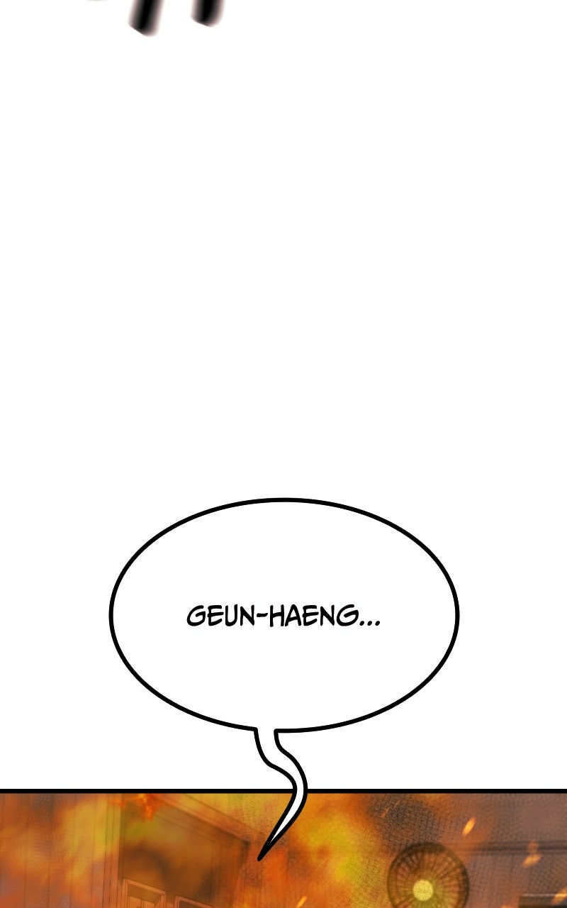 King of Violence Chapitre 66 - Page 4