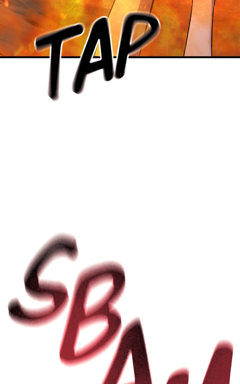 King of Violence Chapitre 66 - Page 43