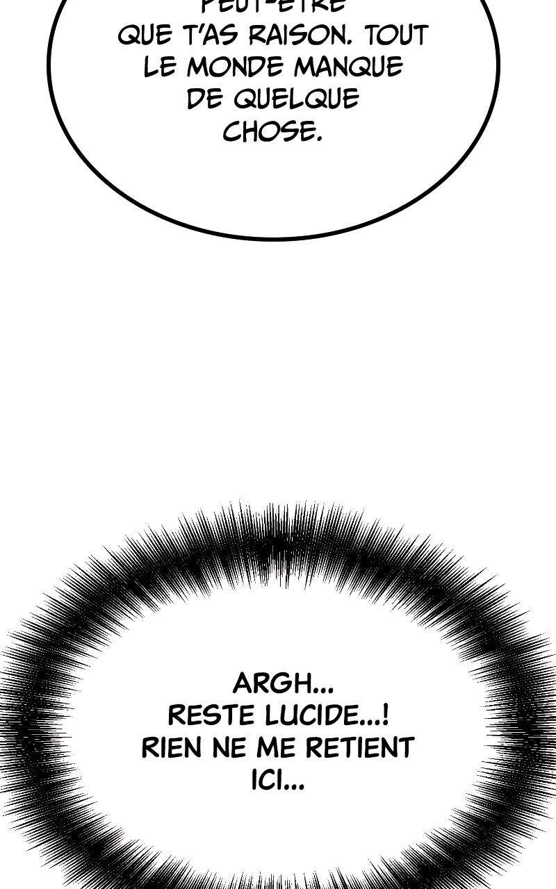 King of Violence Chapitre 66 - Page 47