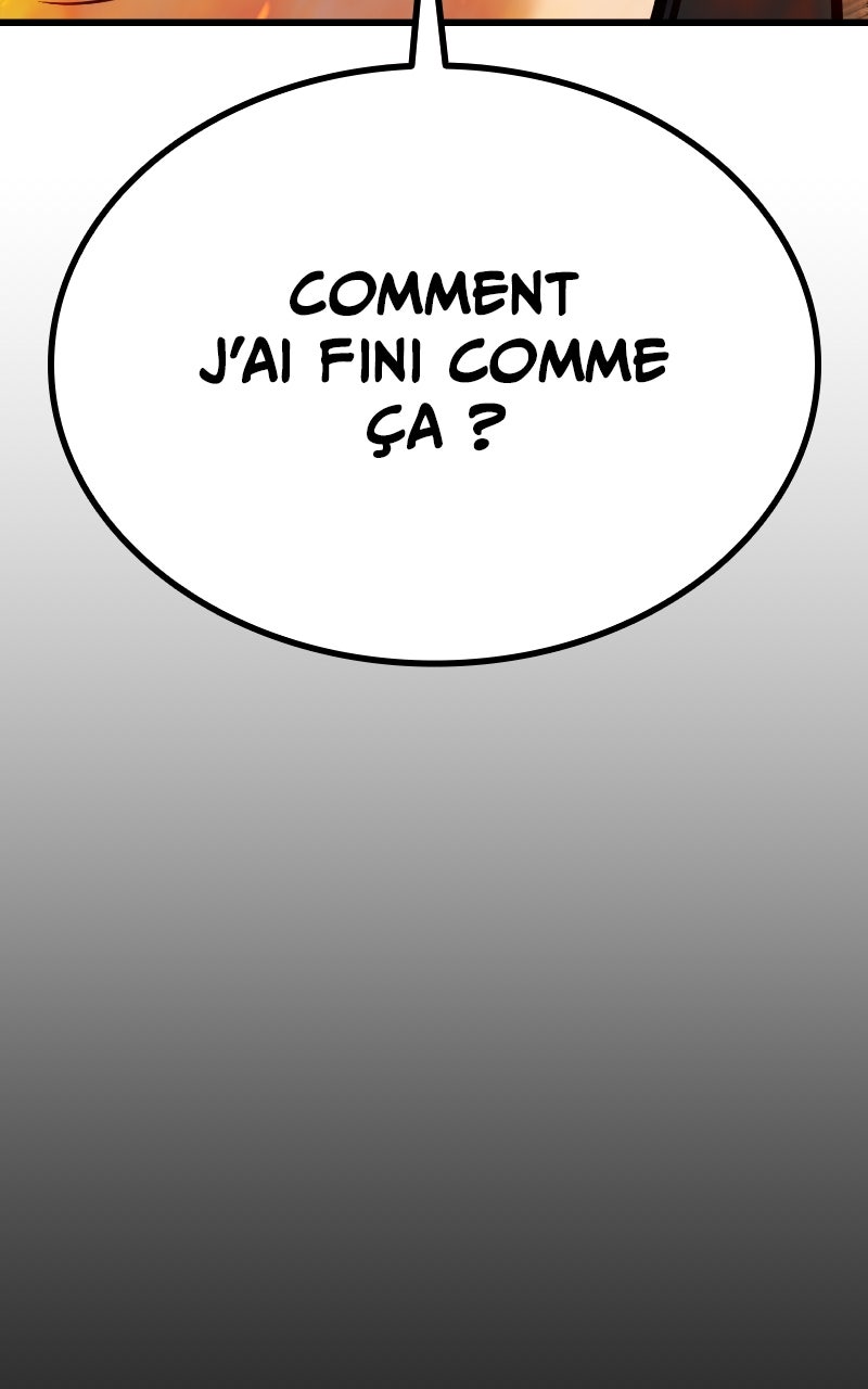 King of Violence Chapitre 66 - Page 52