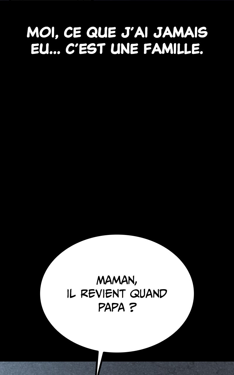 King of Violence Chapitre 66 - Page 57