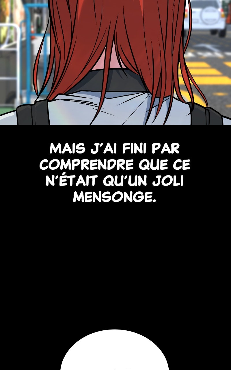 King of Violence Chapitre 66 - Page 66