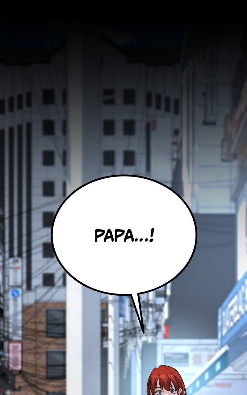 King of Violence Chapitre 66 - Page 68