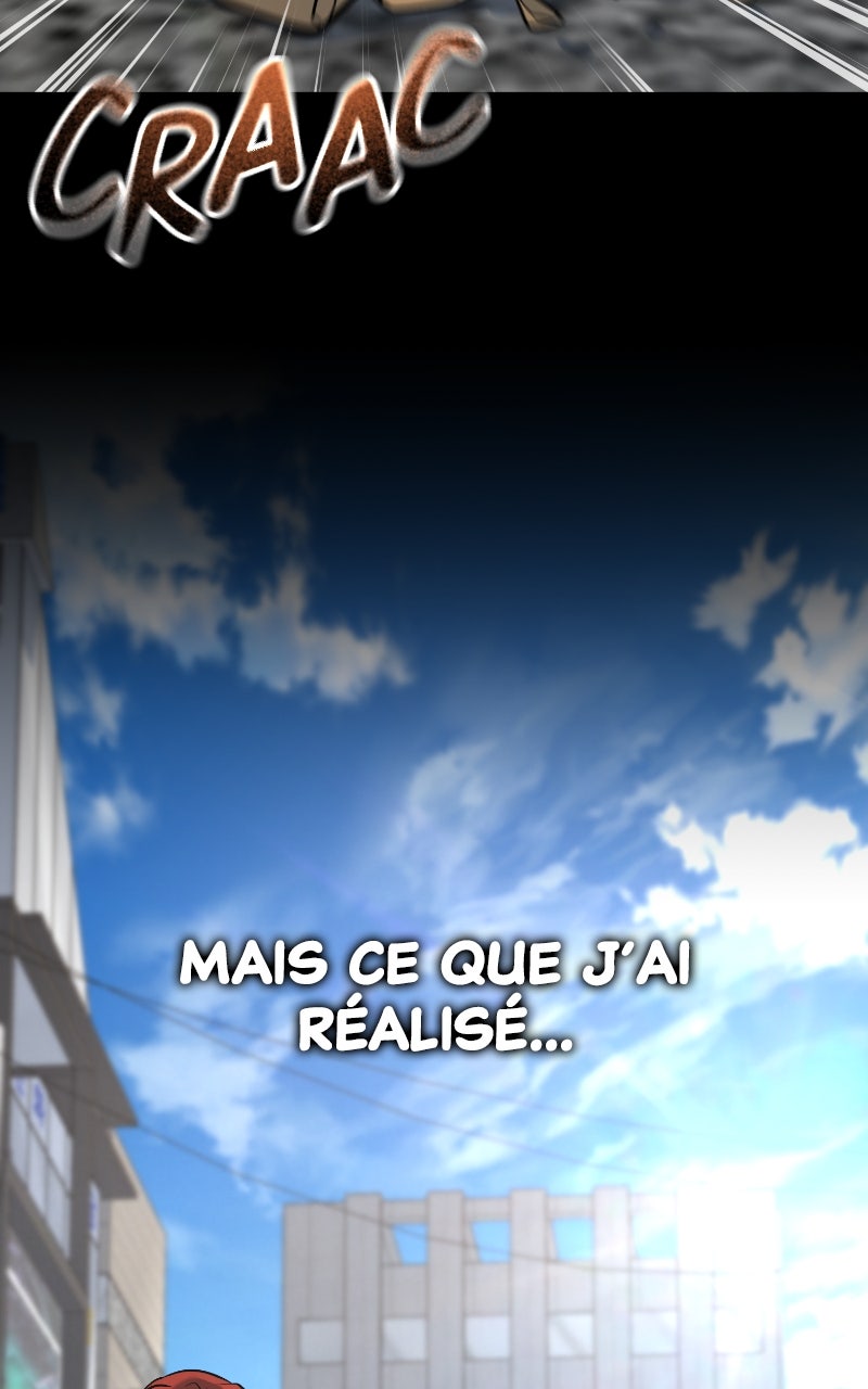 King of Violence Chapitre 66 - Page 79