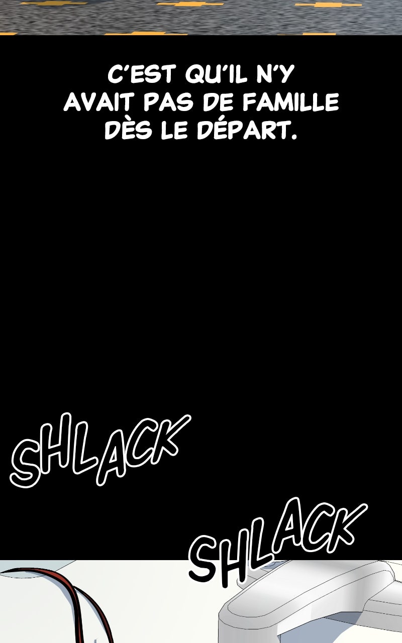 King of Violence Chapitre 66 - Page 81