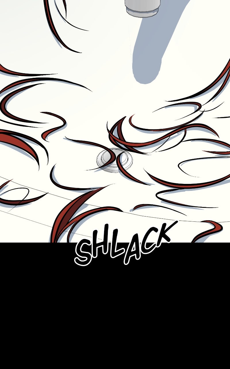King of Violence Chapitre 66 - Page 82