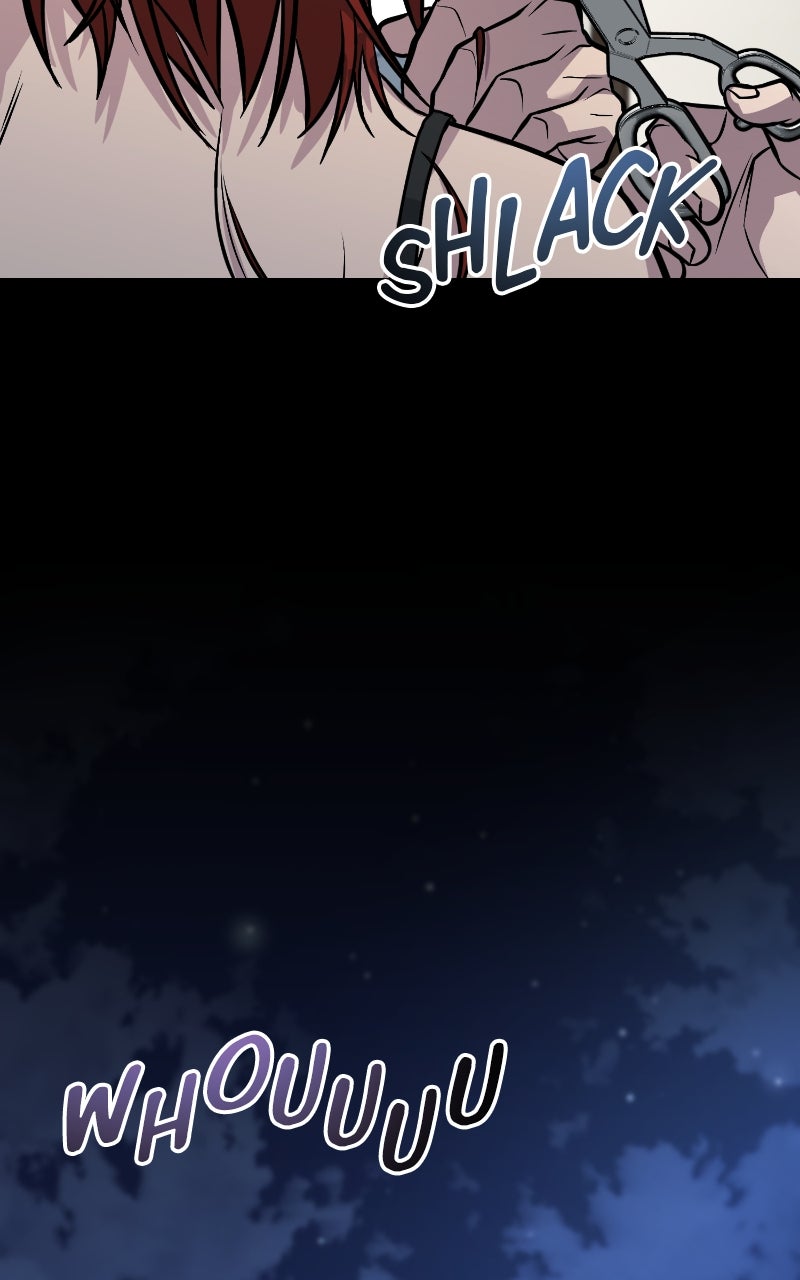 King of Violence Chapitre 66 - Page 84