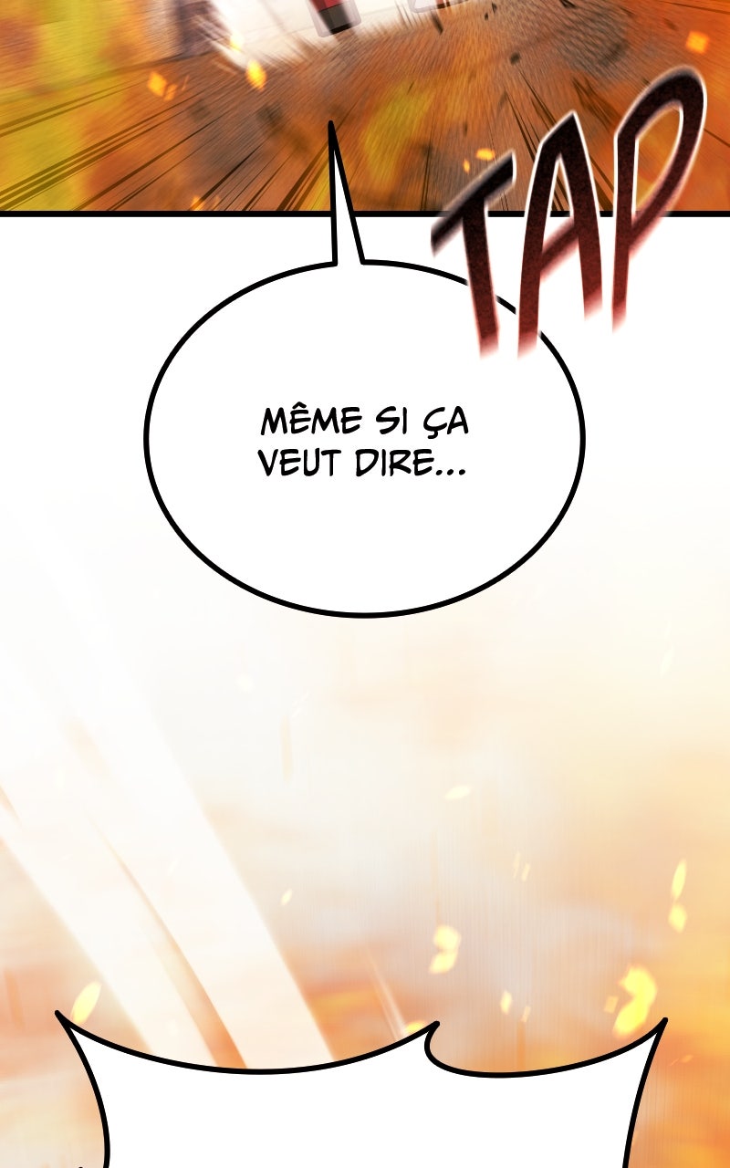 King of Violence Chapitre 66 - Page 97