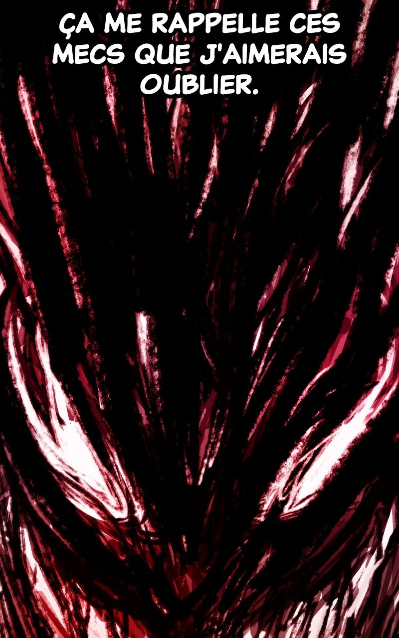 King of Violence Chapitre 14 - Page 100