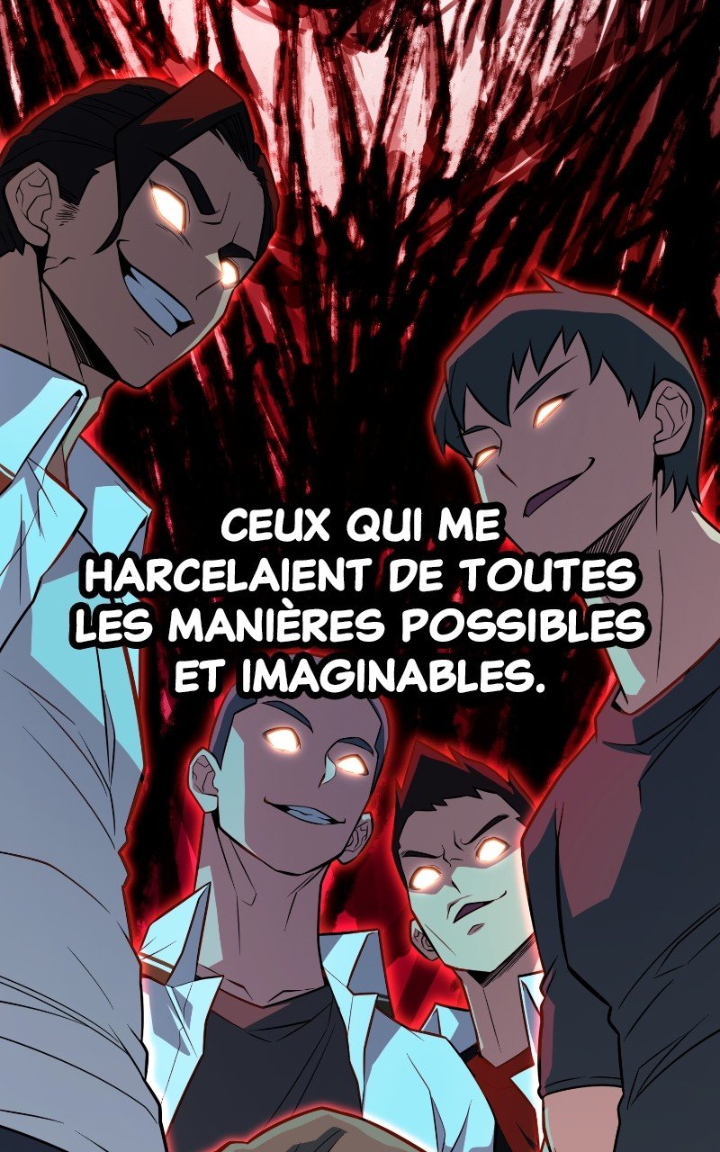 King of Violence Chapitre 14 - Page 101