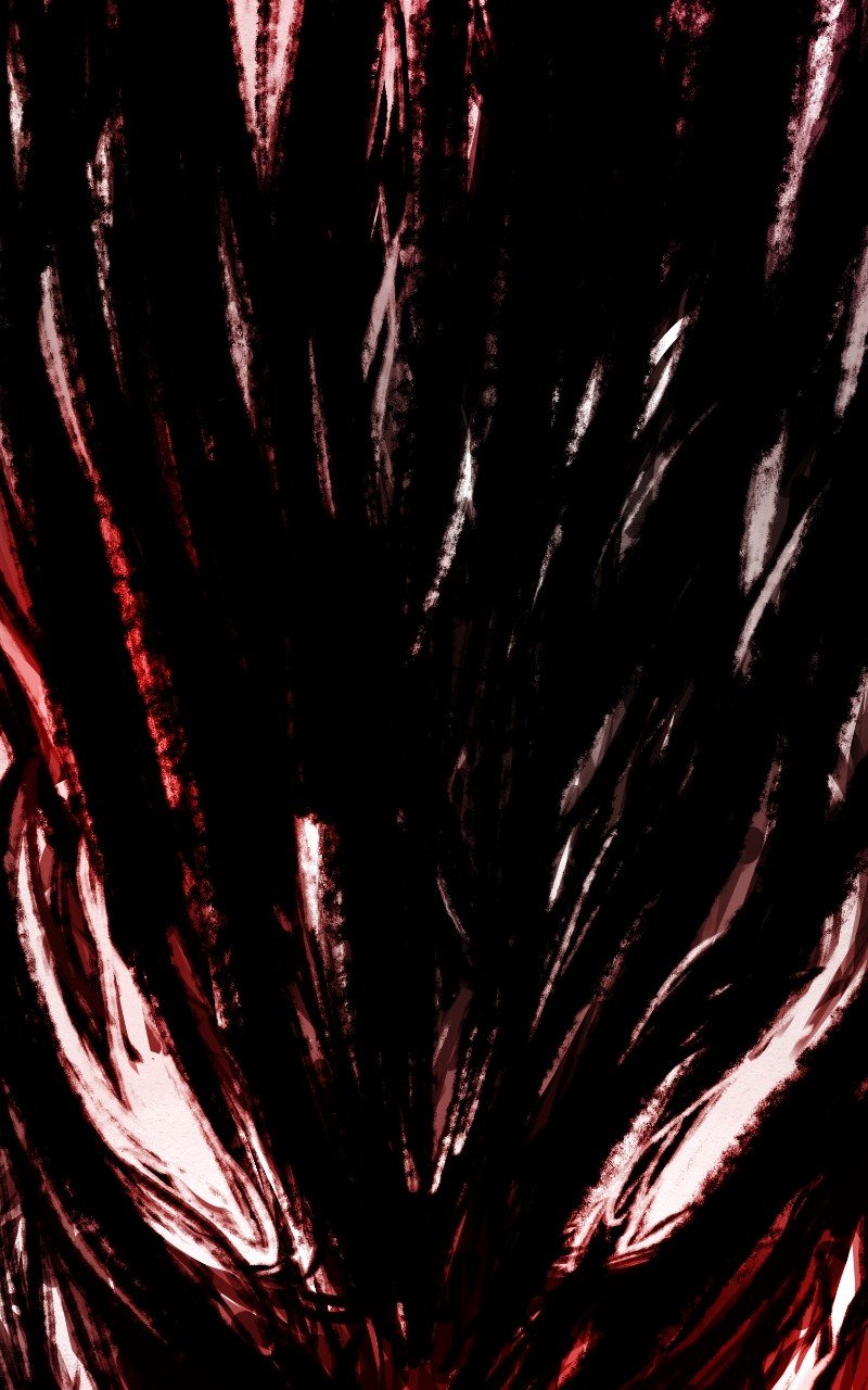 King of Violence Chapitre 14 - Page 105
