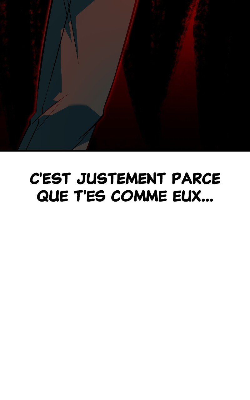 King of Violence Chapitre 14 - Page 107
