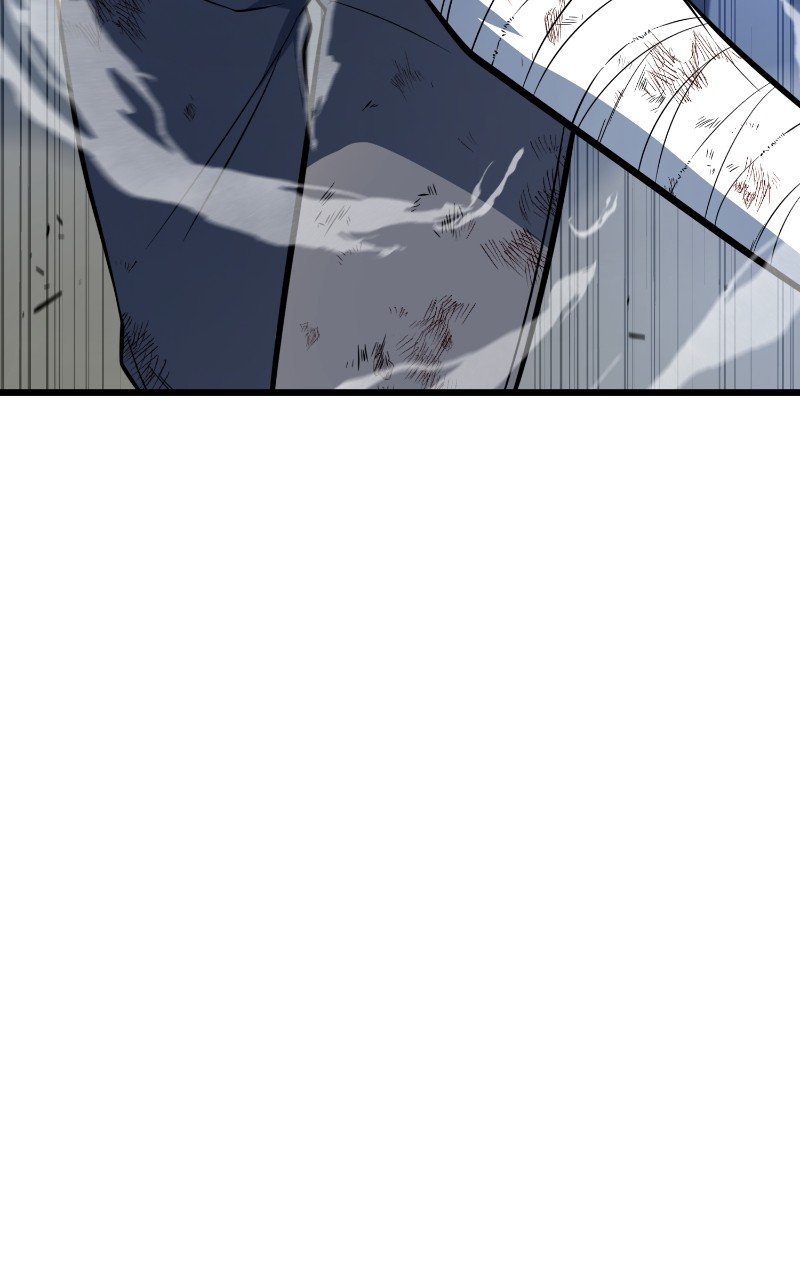 King of Violence Chapitre 14 - Page 12