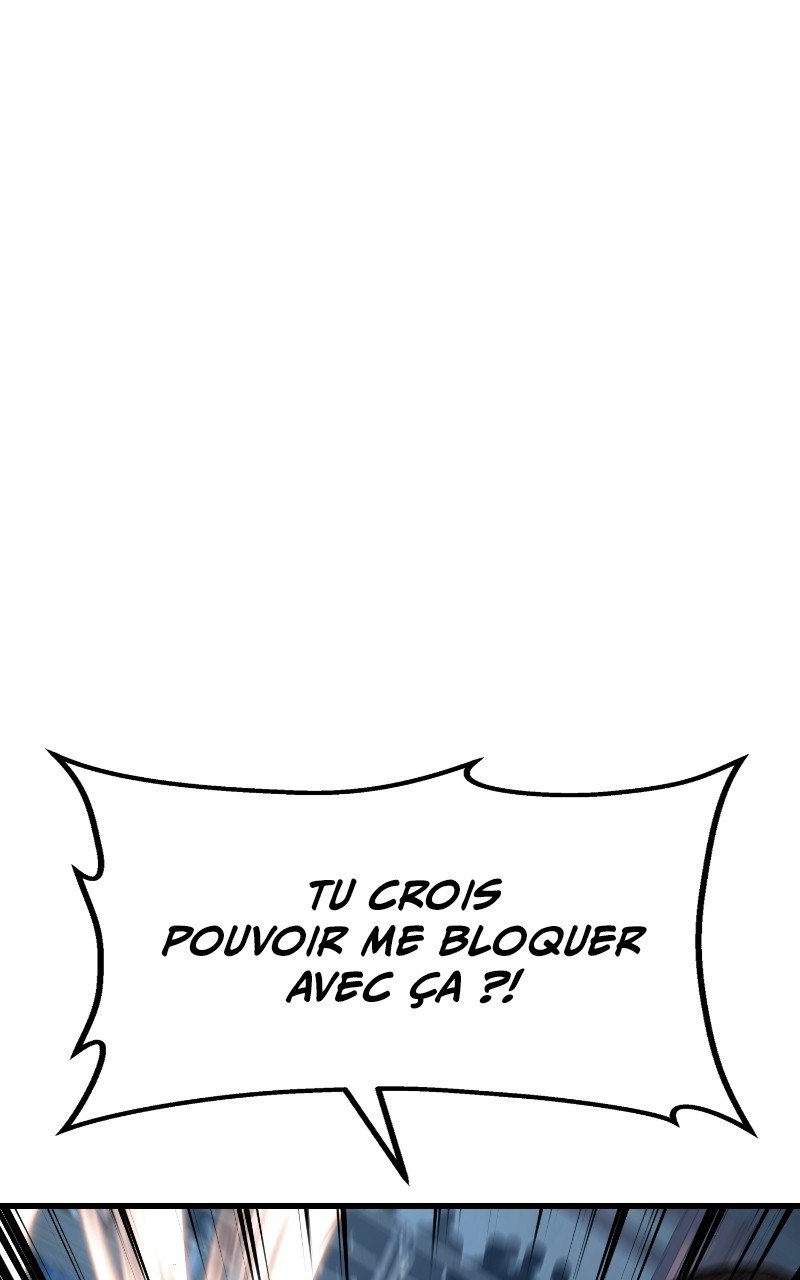 King of Violence Chapitre 14 - Page 123