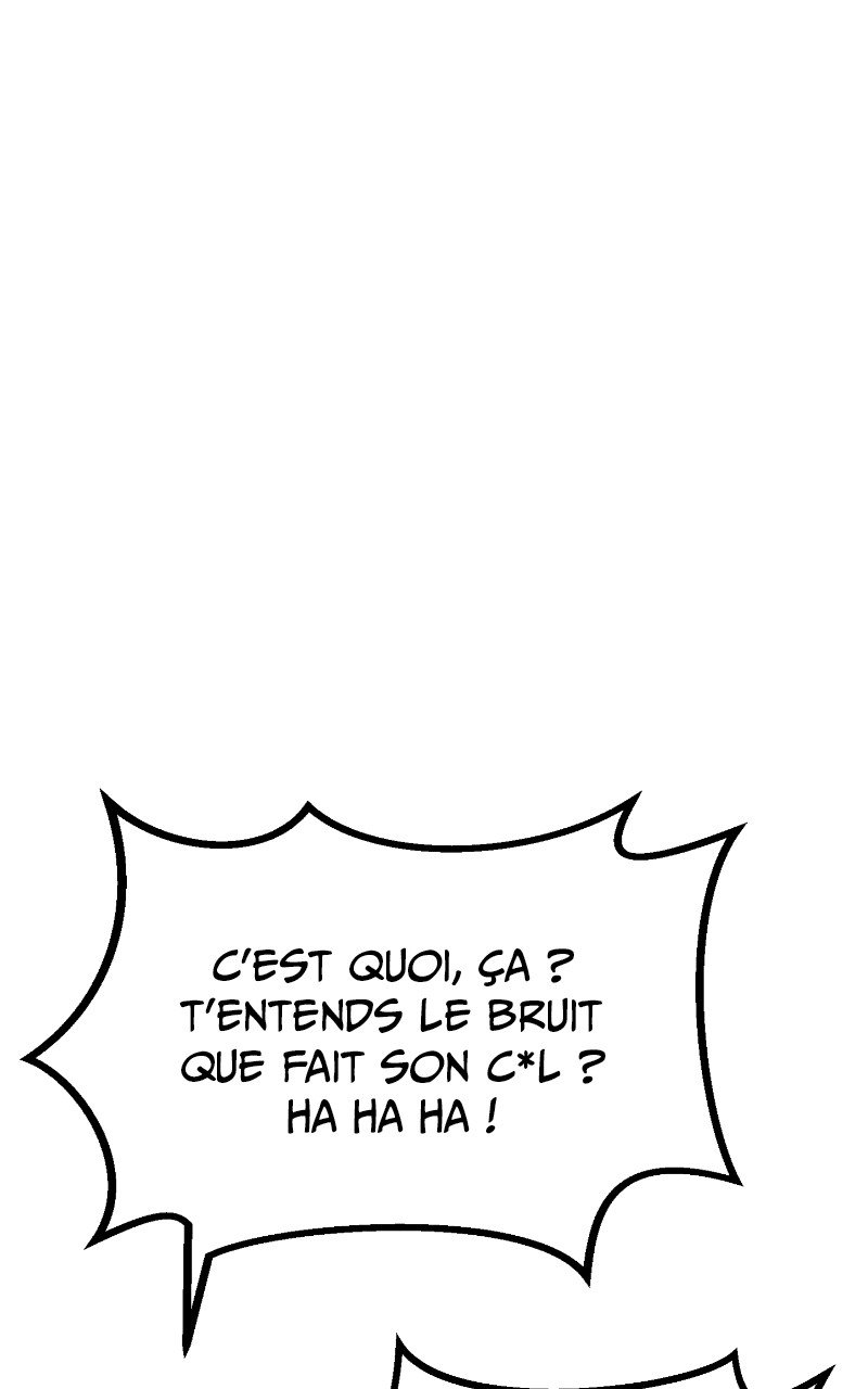 King of Violence Chapitre 14 - Page 127