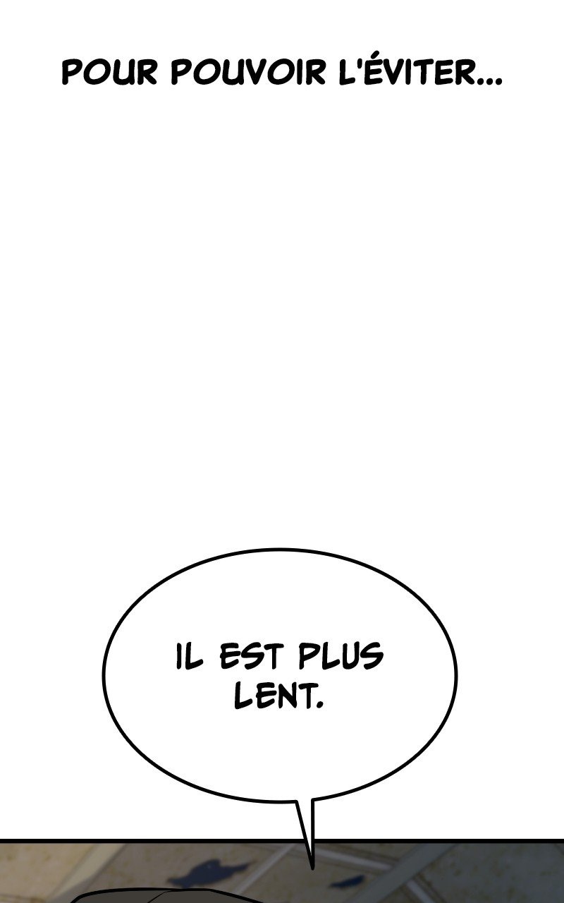 King of Violence Chapitre 14 - Page 138