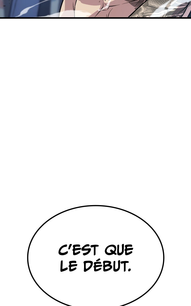 King of Violence Chapitre 14 - Page 14