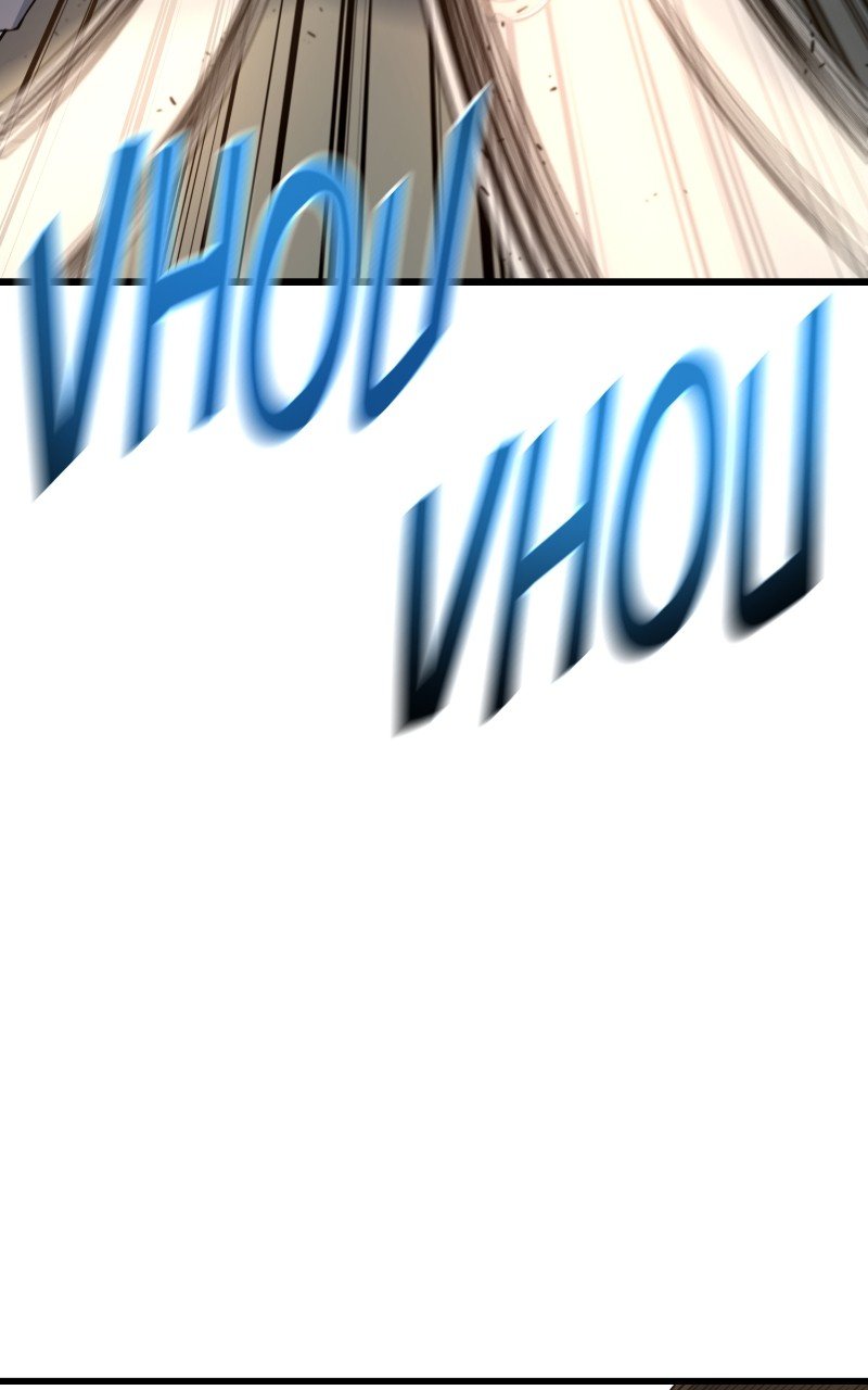 King of Violence Chapitre 14 - Page 145