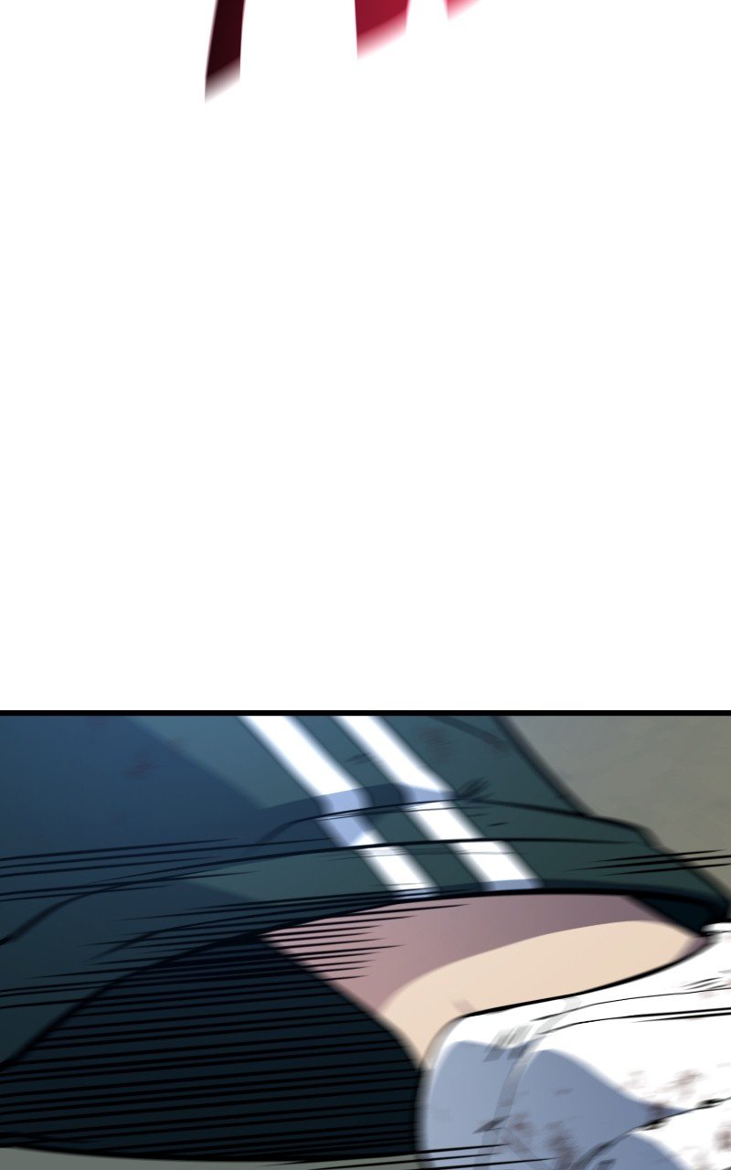 King of Violence Chapitre 14 - Page 147