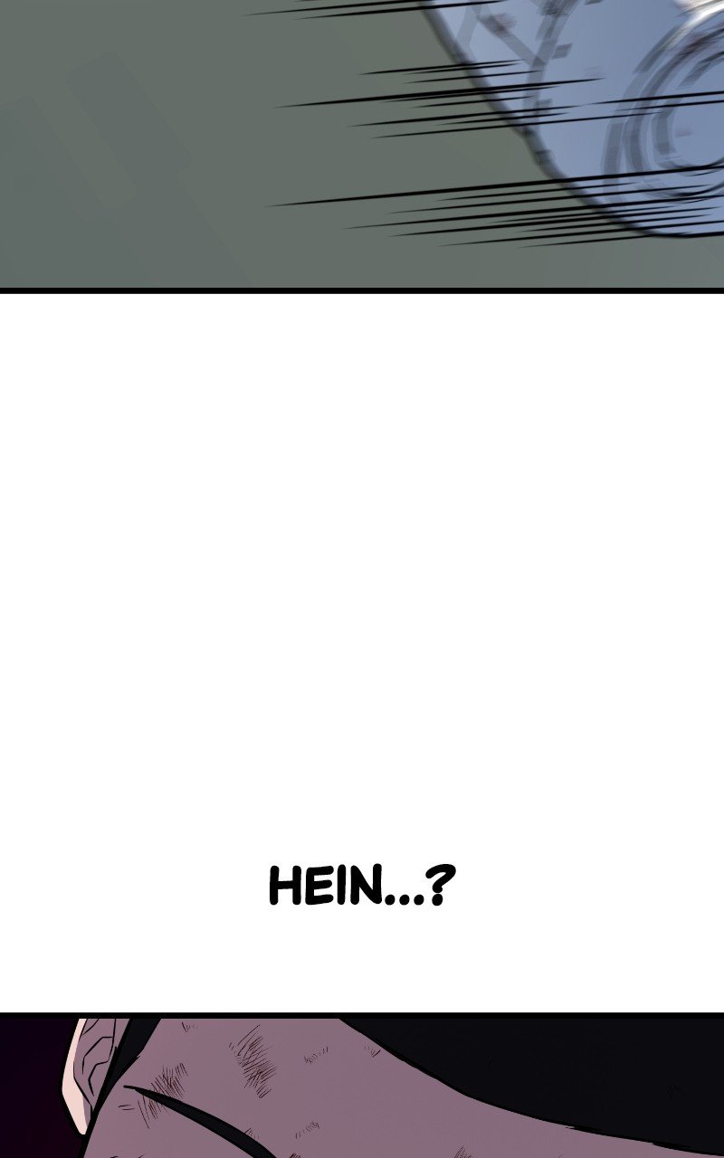 King of Violence Chapitre 14 - Page 148