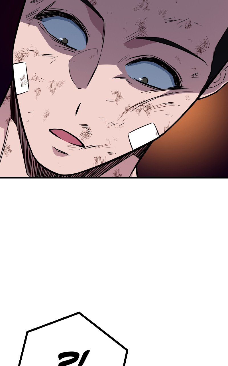 King of Violence Chapitre 14 - Page 149