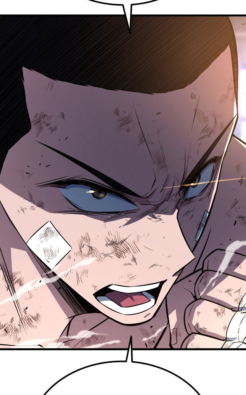 King of Violence Chapitre 14 - Page 15