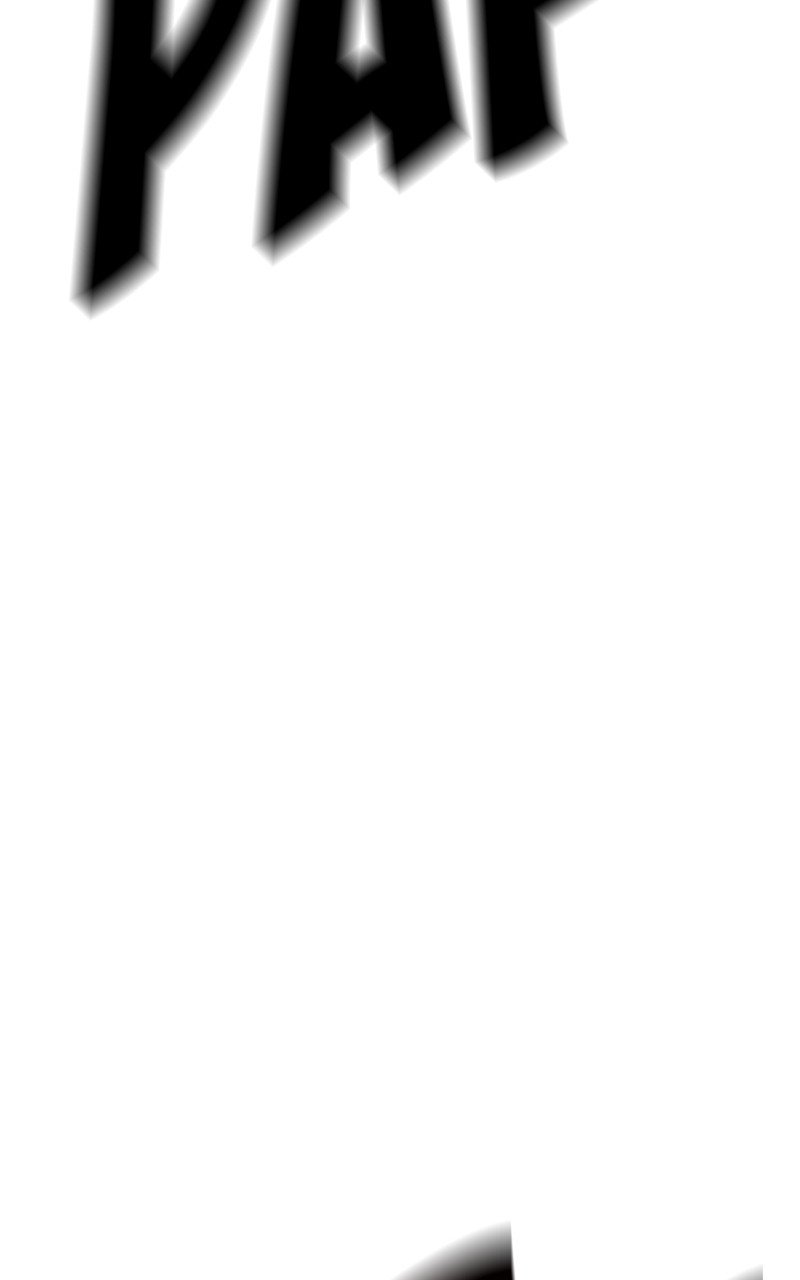 King of Violence Chapitre 14 - Page 151