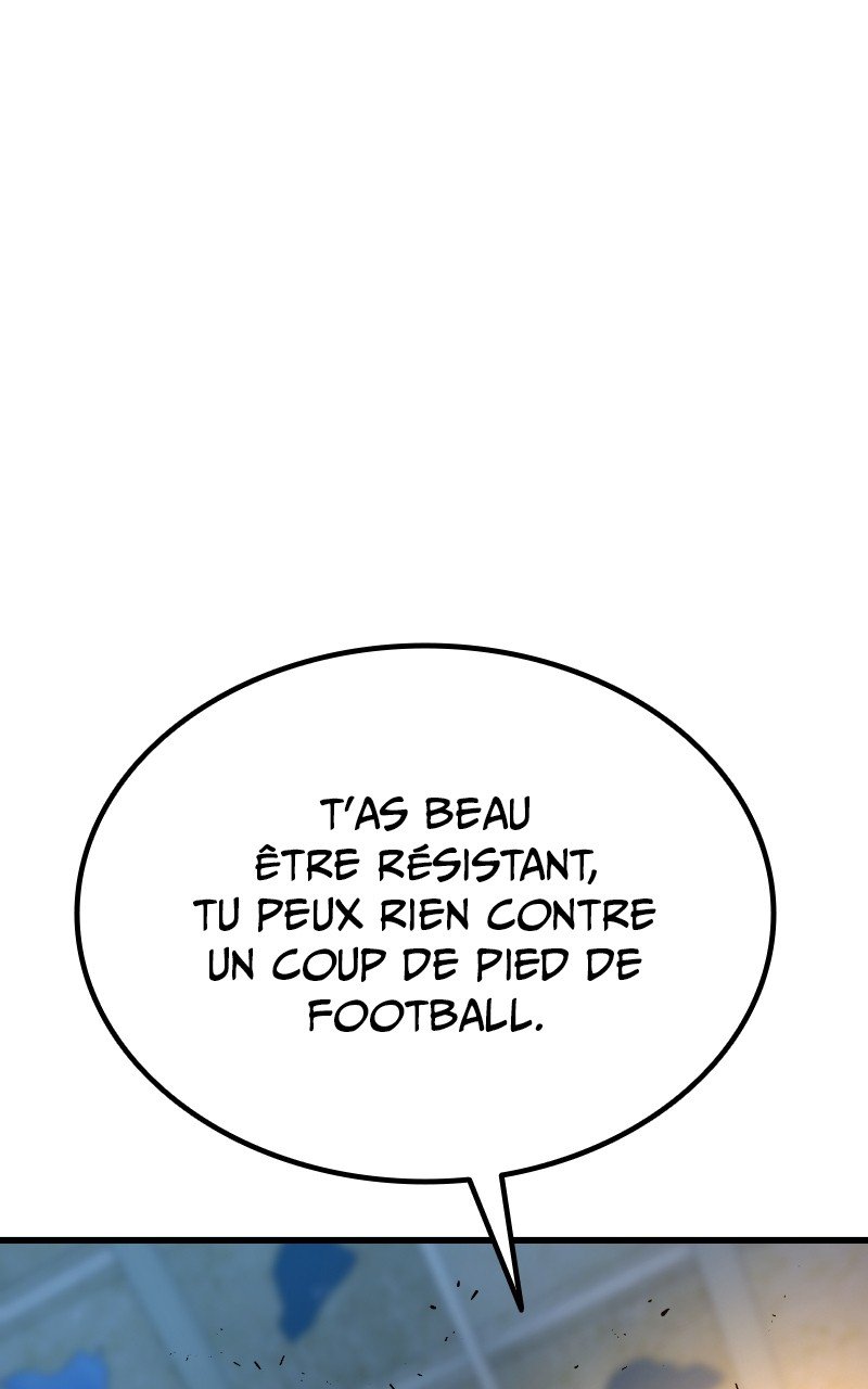 King of Violence Chapitre 14 - Page 162