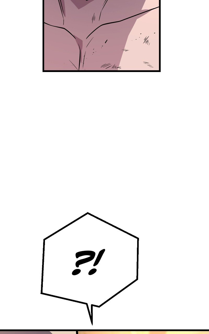 King of Violence Chapitre 14 - Page 165