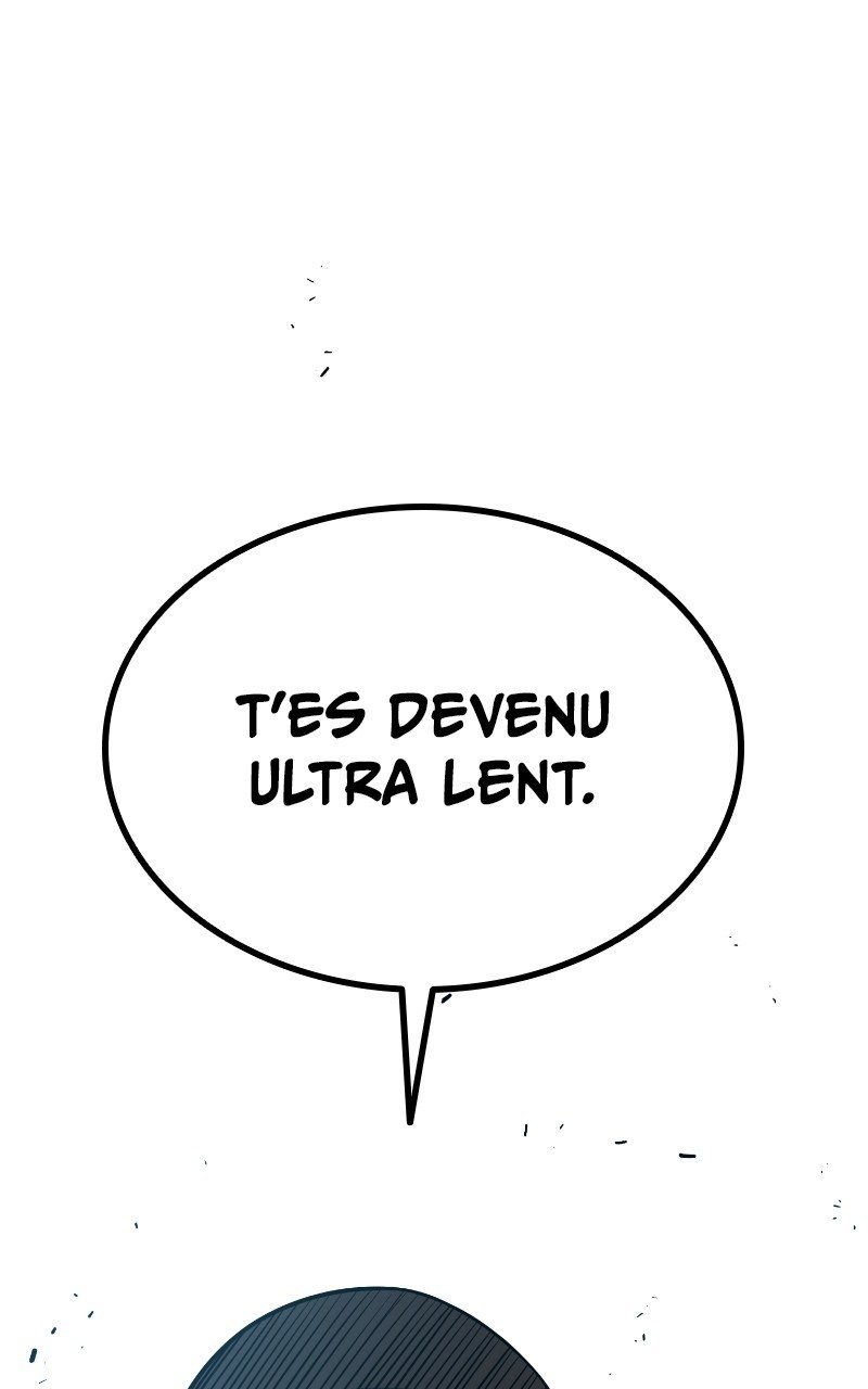 King of Violence Chapitre 14 - Page 167