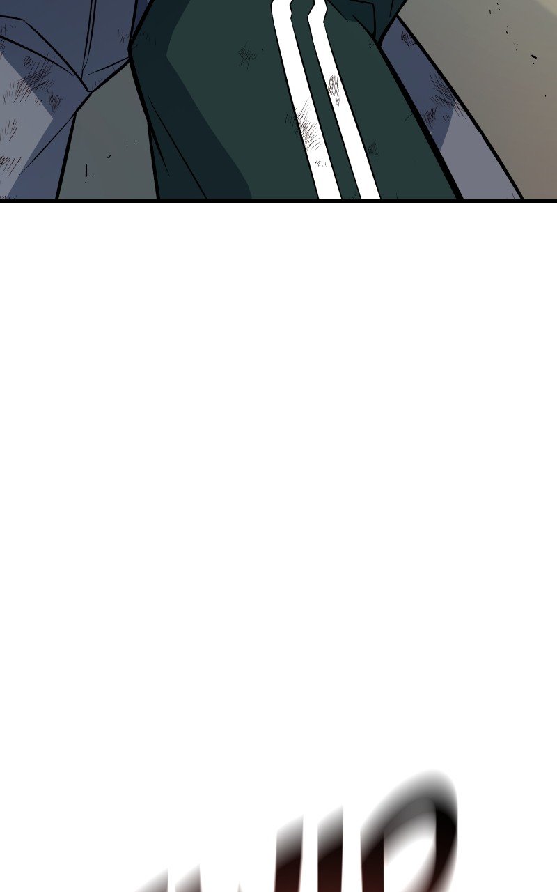 King of Violence Chapitre 14 - Page 169