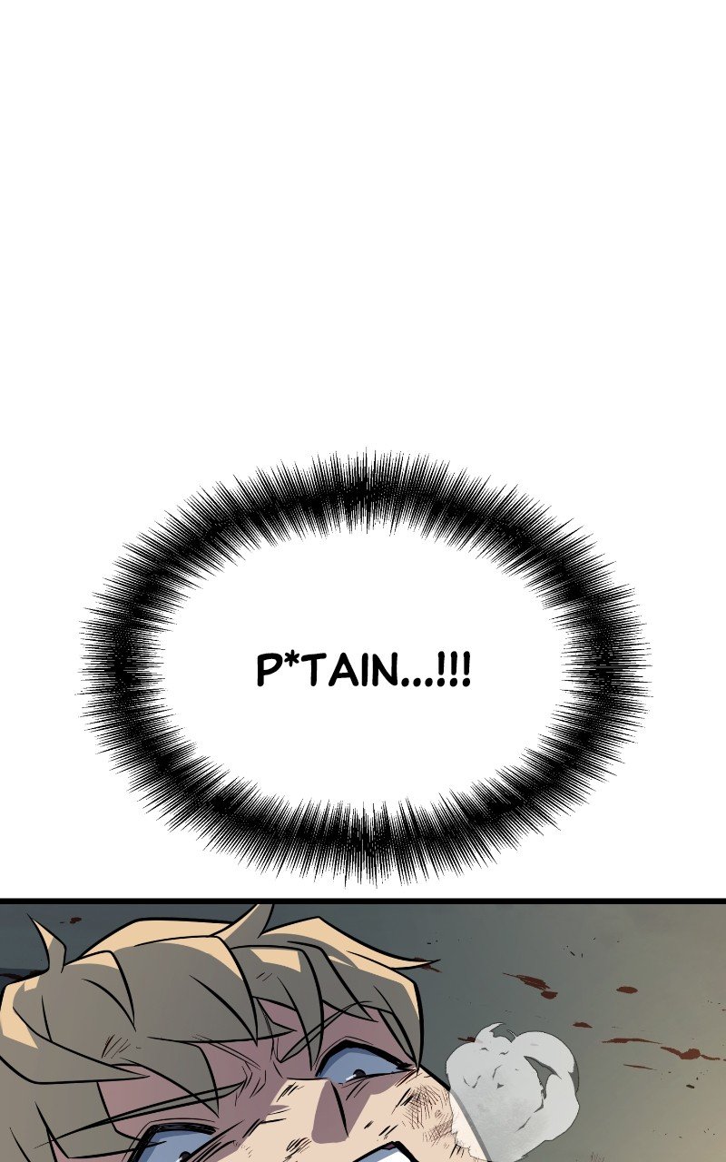 King of Violence Chapitre 14 - Page 173