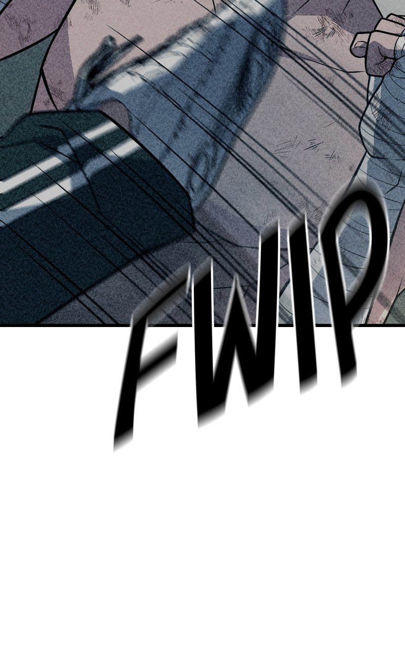 King of Violence Chapitre 14 - Page 181