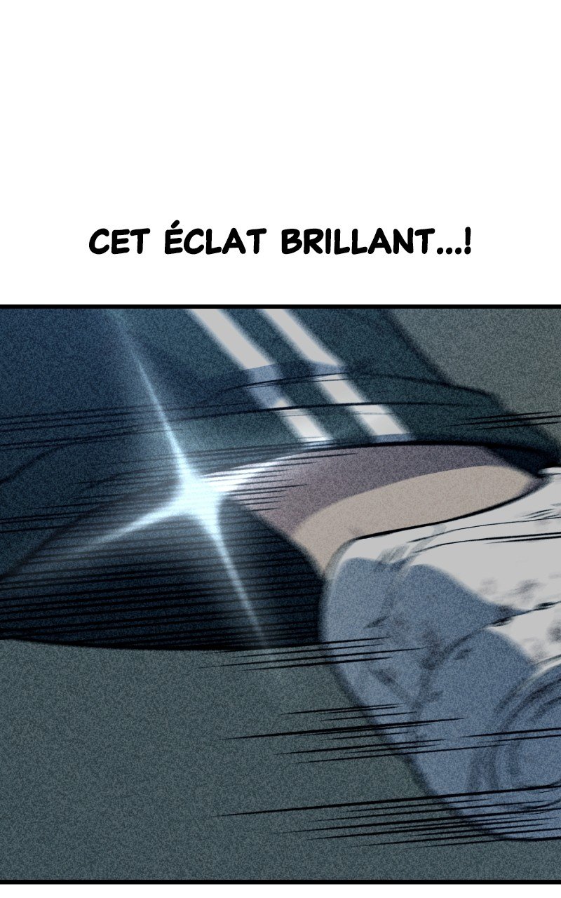 King of Violence Chapitre 14 - Page 182
