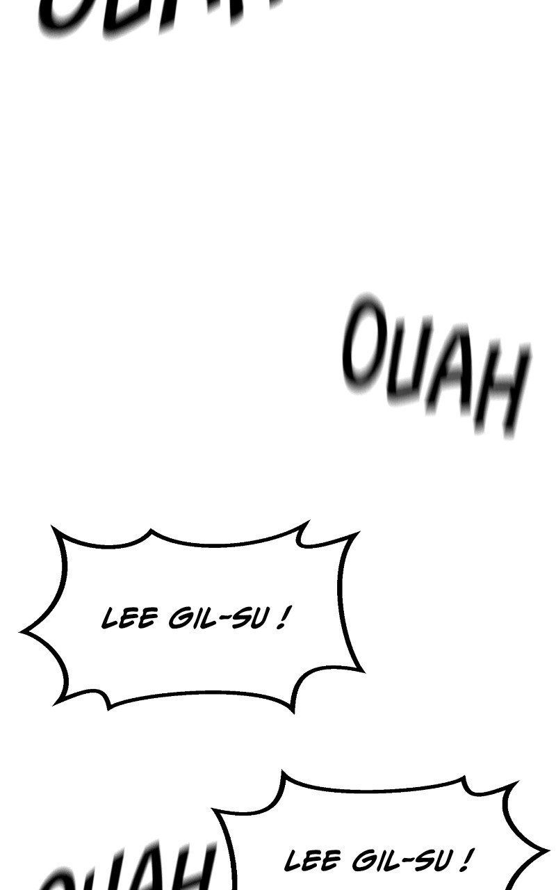 King of Violence Chapitre 14 - Page 20