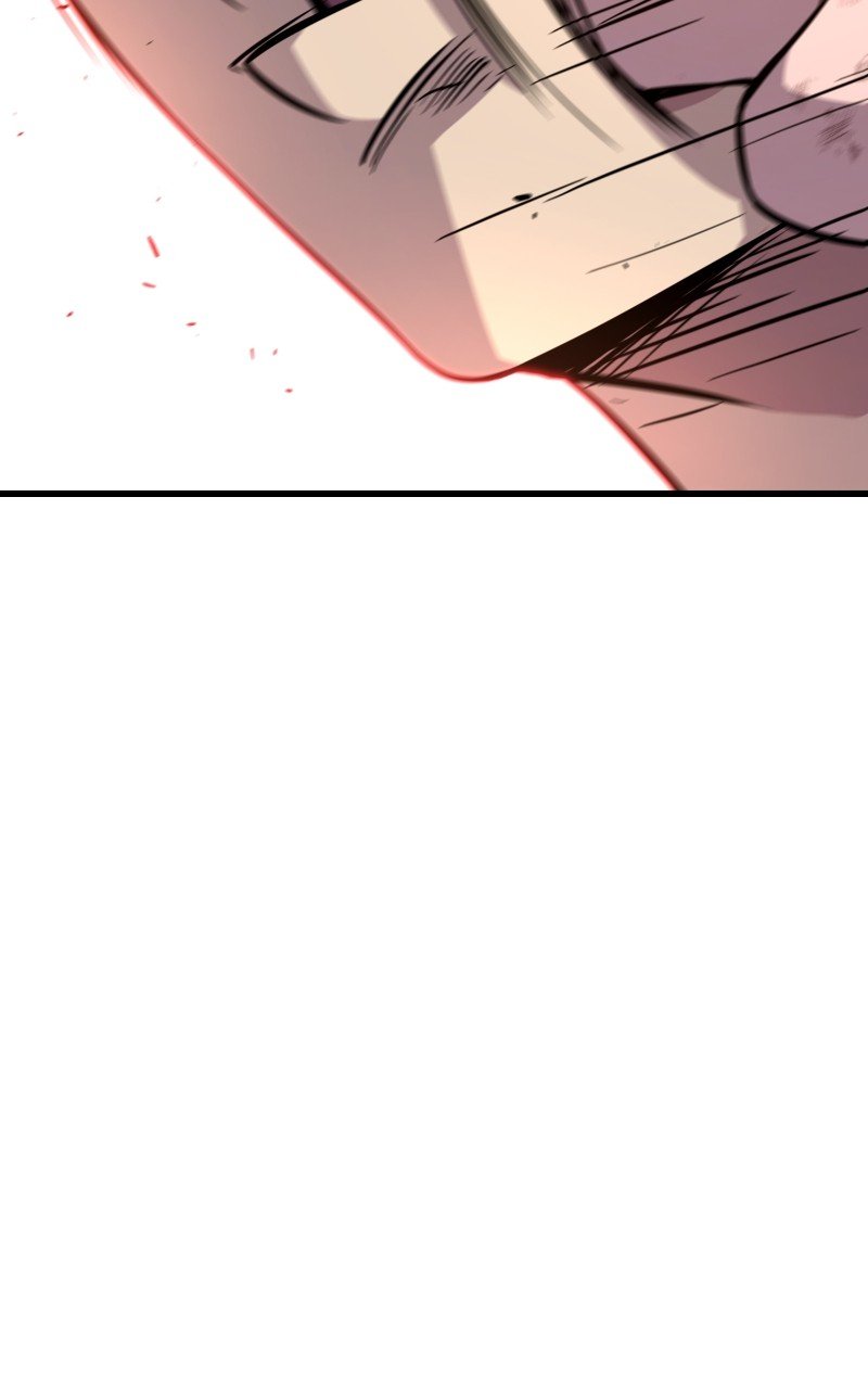 King of Violence Chapitre 14 - Page 3