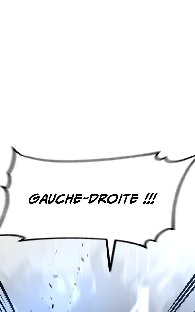 King of Violence Chapitre 14 - Page 30