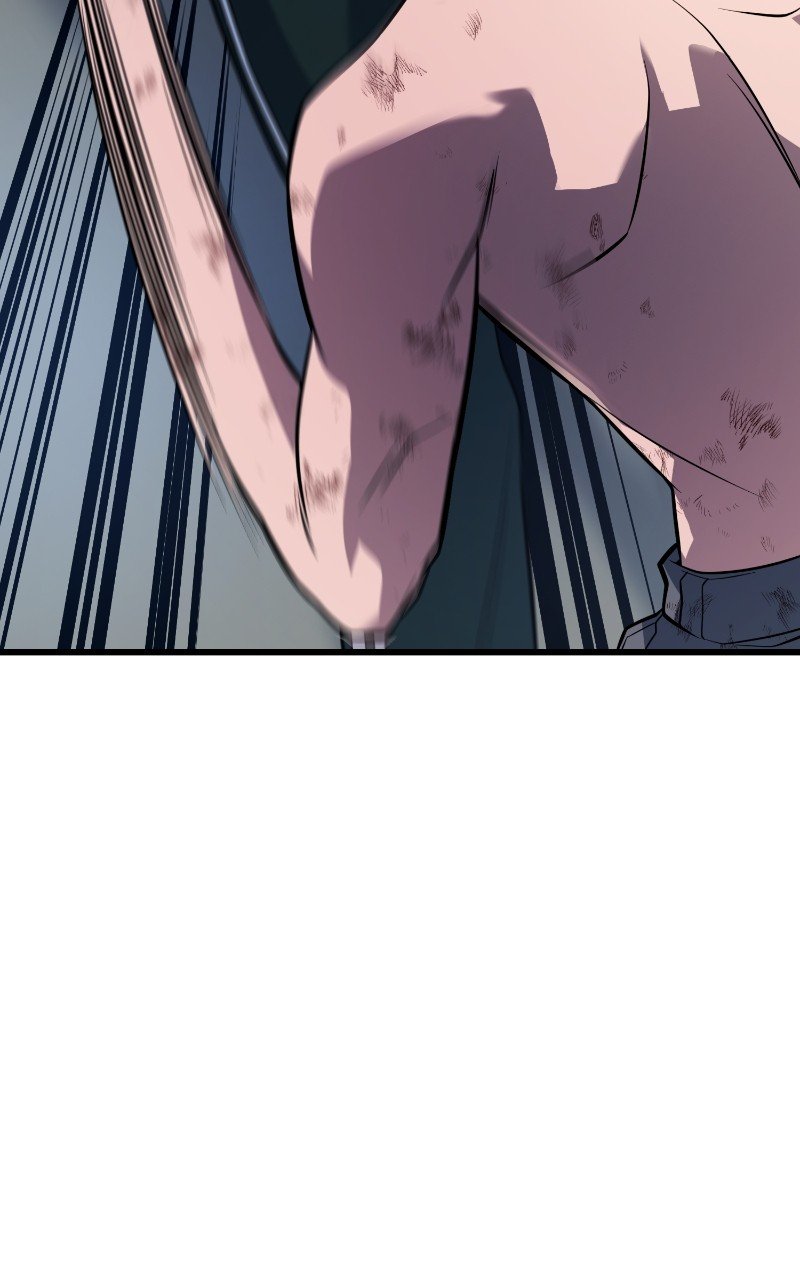 King of Violence Chapitre 14 - Page 32