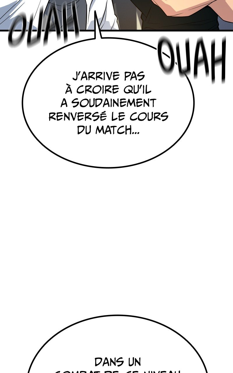 King of Violence Chapitre 14 - Page 34