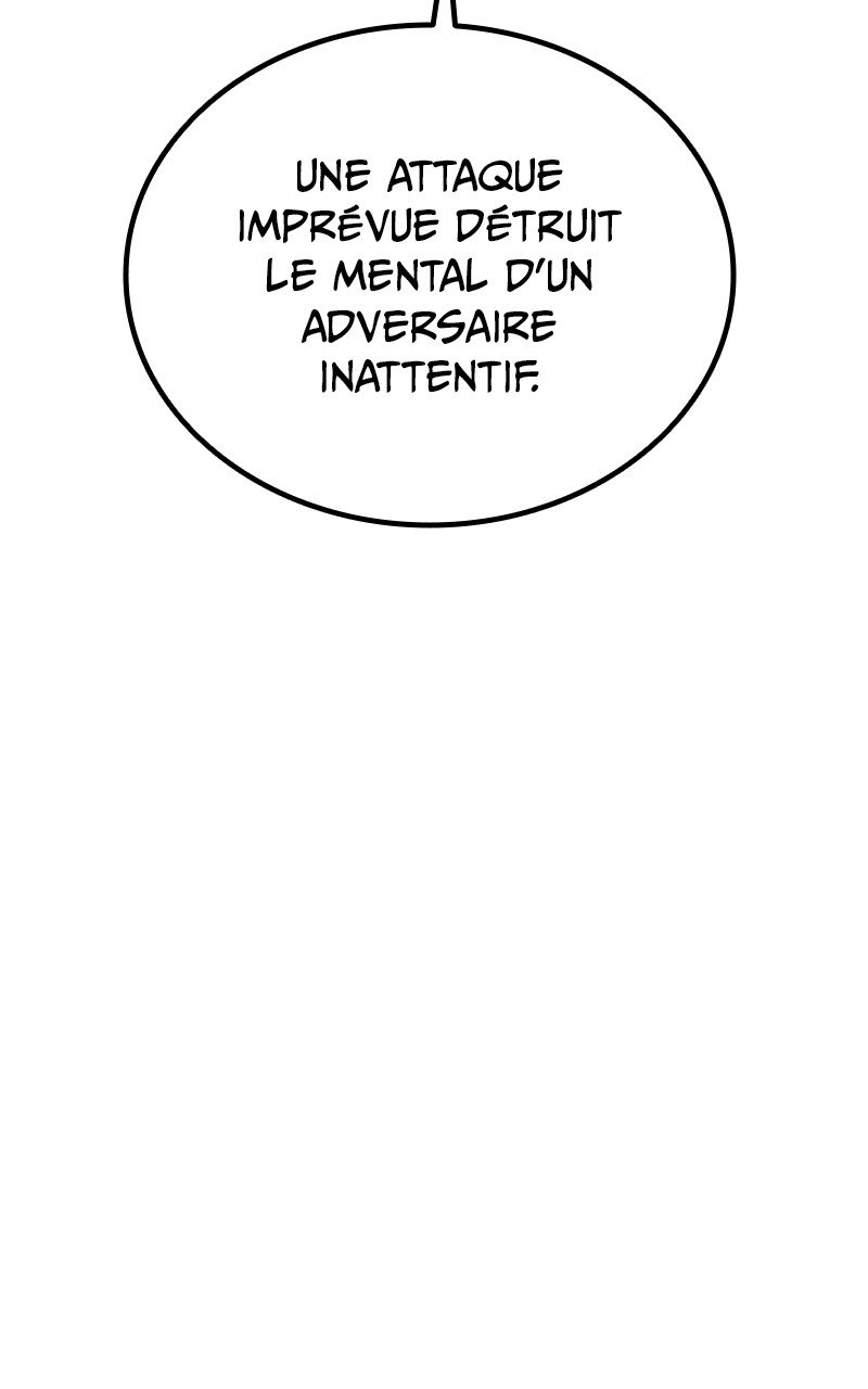 King of Violence Chapitre 14 - Page 36