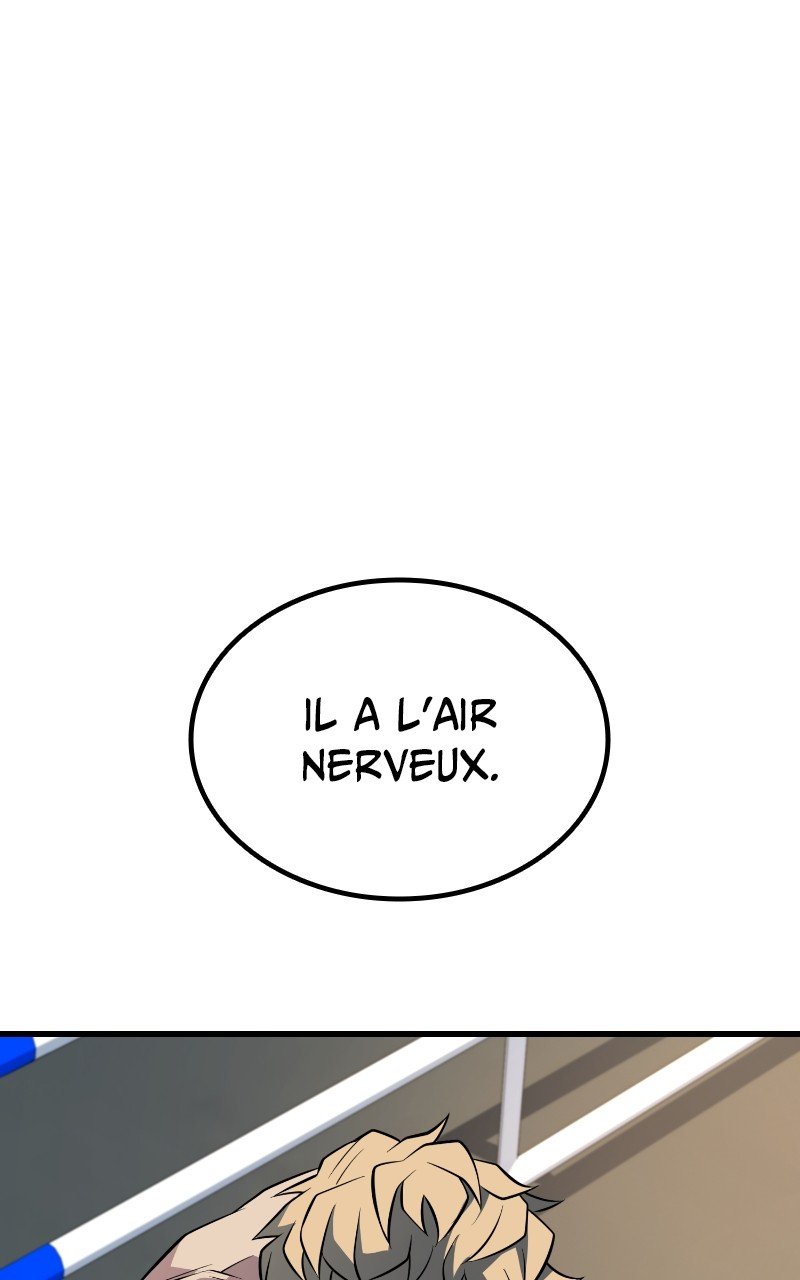King of Violence Chapitre 14 - Page 42