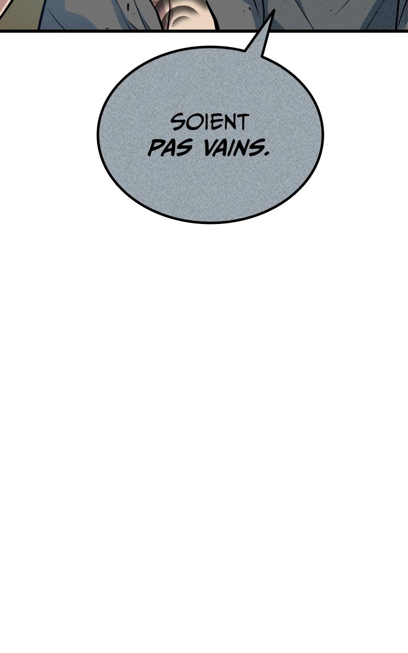 King of Violence Chapitre 14 - Page 48